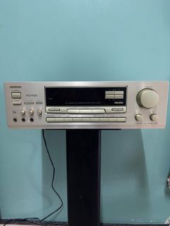 (Category: ) located in . Submitted by najib3026 (Listing ID 1230934145, Image 1). Description: .