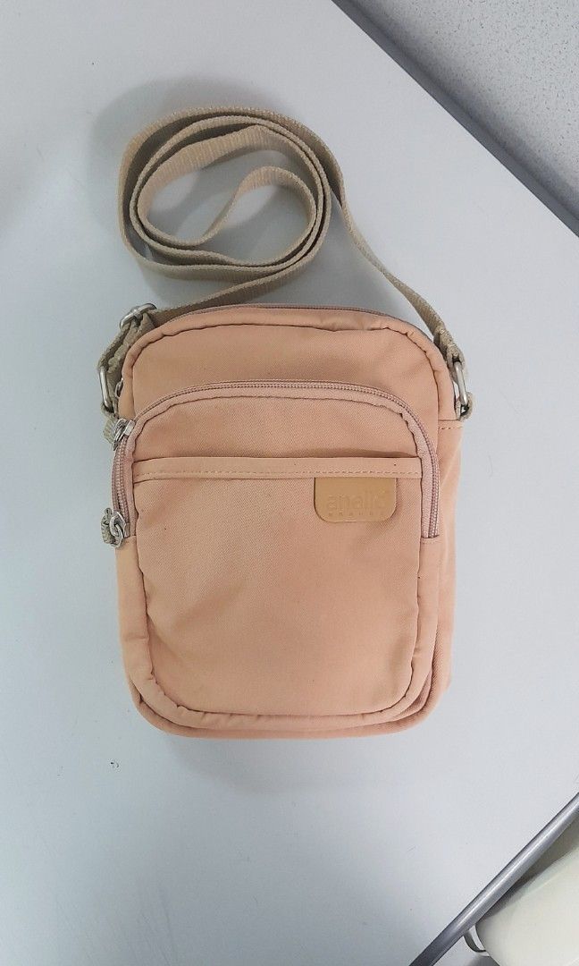 Carrot co anello clearance