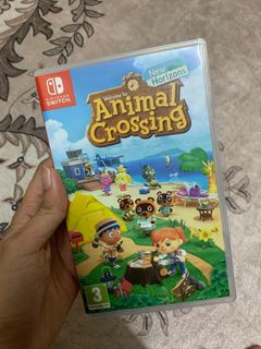 (Category: ) located in . Submitted by ismashazreen (Listing ID 1231071523, Image 1). Description: .
