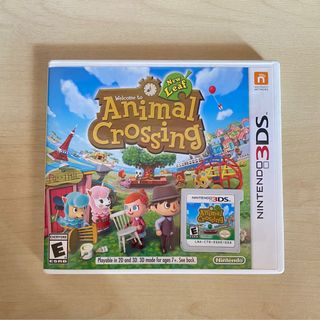 (Category: ) located in . Submitted by zizous (Listing ID 1230987227, Image 1). Description: .
