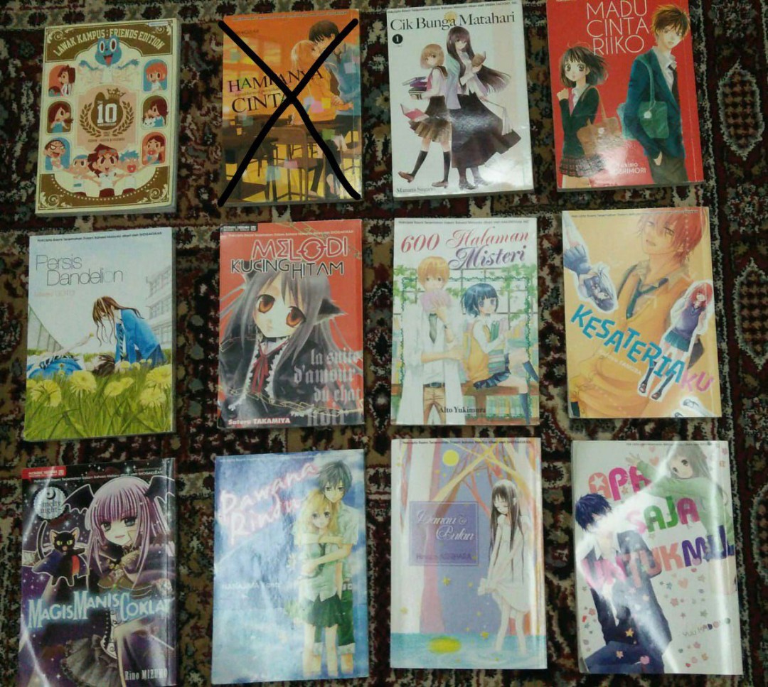 Anime Manga Book English Comic | Manga Anime Books Portuguese | Anime Manga  Book Japan - Comics & Graphic Novels - Aliexpress