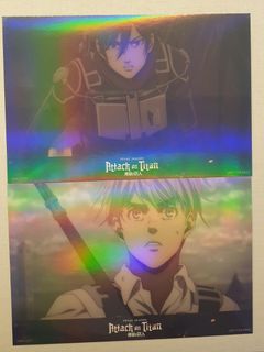(Category: ) located in . Submitted by rakurai (Listing ID 1231013227, Image 1). Description: .