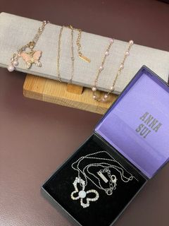 （分類：）位於 。 由 rabbitlilac 提交（商品編號 1230997601，圖片 1）。簡介： 。