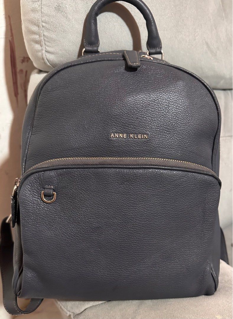 Pacsafe® CX Anti-Theft Convertible Backpack | Pacsafe® - Pacsafe - Official  UK Store