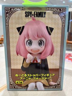 （分類：）位於 。 由 david_0804 提交（商品編號 1231012738，圖片 1）。簡介： 。