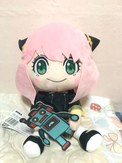(Category: ) located in . Submitted by kamiko1003 (Listing ID 1230912320, Image 1). Description: .