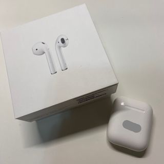 （分類：）位於 。 由 sloweee 提交（商品編號 1230998519，圖片 1）。簡介： 。
