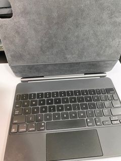 （分類：）位於 。 由 0r1eri1e0 提交（商品編號 1231043517，圖片 1）。簡介： 。