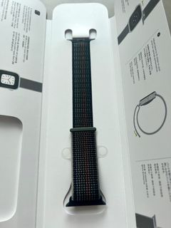（分類：）位於 。 由 cat917 提交（商品編號 1230930352，圖片 1）。簡介： 。