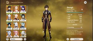 (Category: ) located in . Submitted by lazy.junhaoo (Listing ID 1230955701, Image 1). Description: .