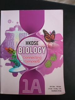 （分類：）位於 。 由 psnmate 提交（商品編號 1231011417，圖片 1）。簡介： 。