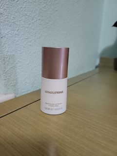 （分類：）位於 。 由 luihannah 提交（商品編號 1231055483，圖片 1）。簡介： 。