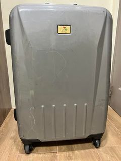 Arnold Palmer Luggage - medium size