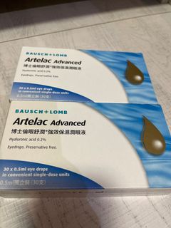 （分類：）位於 。 由 duck_duck615 提交（商品編號 1230936357，圖片 1）。簡介： 。