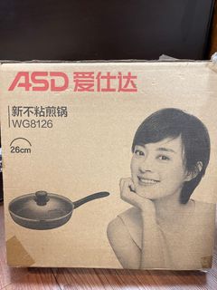 由 guolisa5c19290 (刊登 ID 1230963832，圖片 1) 提交，位於 的 (類別：)，說明：。