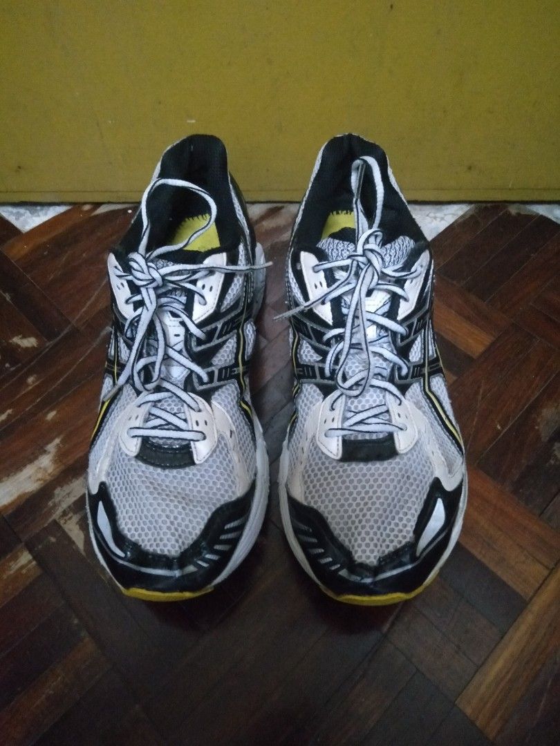 Asics 10.5 cheap