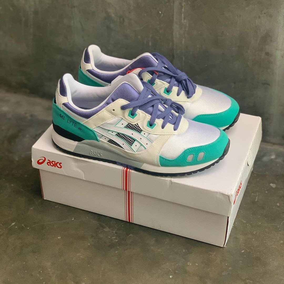 asics gel kahana 8 women's trail running shoes