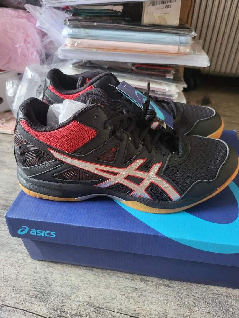 Gel discount task 2