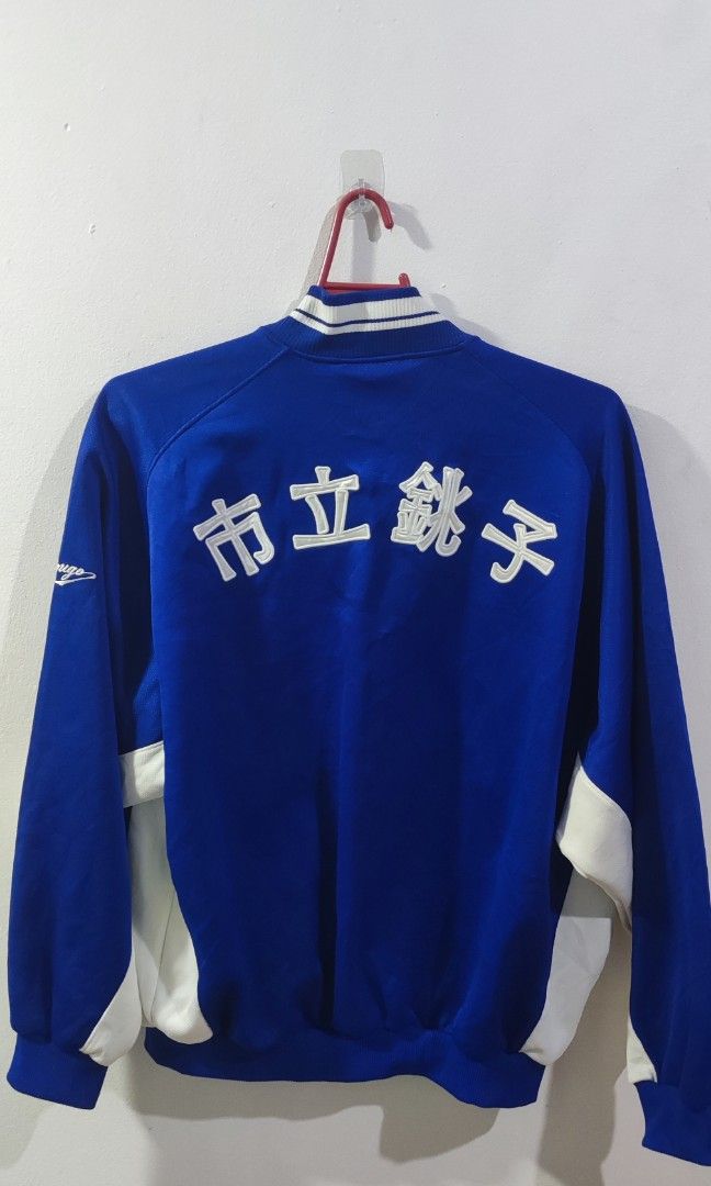 sports shoes flipkart nike