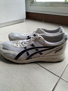 Cheap hotsell racing shoes