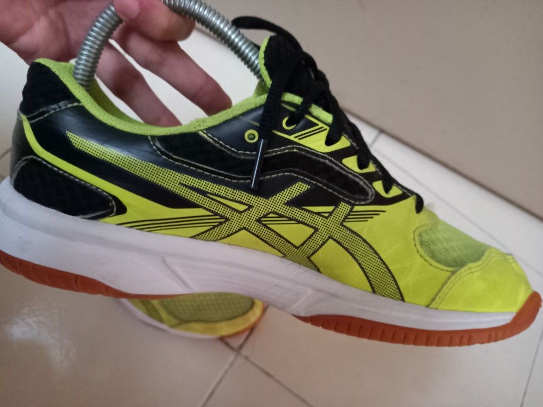 Asics c734y discount