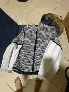 (Kategori: ) berada di . Dikirim oleh deacj (ID iklan 1231037266, Gambar 1). Deskripsi: .