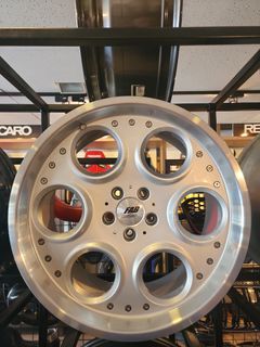 (Category: ) located in . Submitted by exotictuner (Listing ID 1230955711, Image 1). Description: .