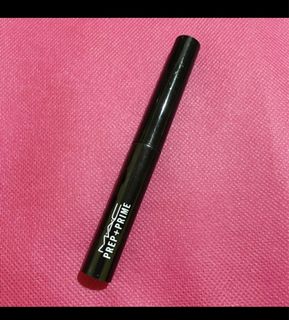(Category: ) located in . Submitted by vanityboutique (Listing ID 1231082500, Image 1). Description: .