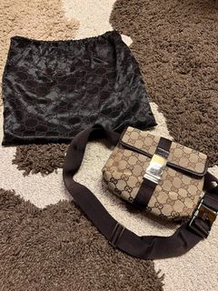 (Category: ) located in . Submitted by JohmGLuxiconic (Listing ID 1231044298, Image 1). Description: .
