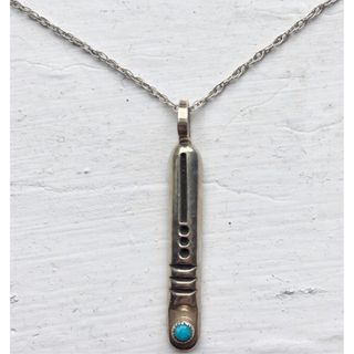 (Category: ) located in . Submitted by thriftstore111 (Listing ID 1231079625, Image 1). Description: .