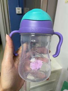 （分類：）位於 。 由 ceicnight 提交（商品編號 1230955570，圖片 1）。簡介： 。