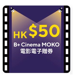 （分類：）位於 。 由 uupanda 提交（商品編號 1231042490，圖片 1）。簡介： 。