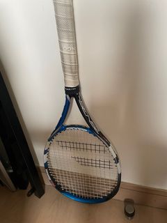 （分類：）位於 。 由 cs0628 提交（商品編號 1230912534，圖片 1）。簡介： 。