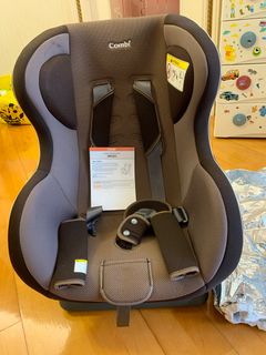 （分類：）位於 。 由 CT1111 提交（商品編號 1230916846，圖片 1）。簡介： 。