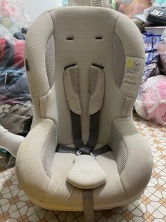 （分類：）位於 。 由 a3216 提交（商品編號 1230935378，圖片 1）。簡介： 。