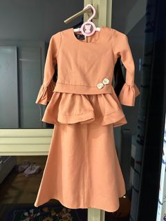 (Category: ) located in . Submitted by loveshoppinglove (Listing ID 1231019425, Image 1). Description: .