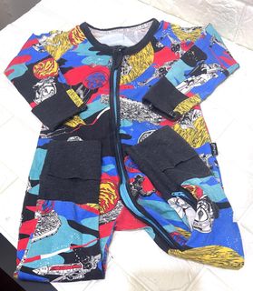(Category: ) located in . Submitted by tickleskb (Listing ID 1230922010, Image 1). Description: .