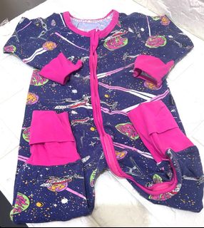 (Category: ) located in . Submitted by tickleskb (Listing ID 1230923186, Image 1). Description: .