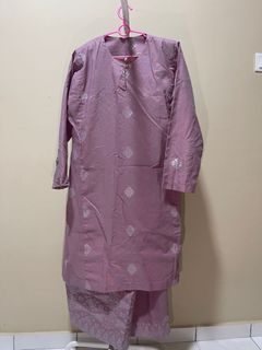 (Category: ) located in . Submitted by aidasyuhadaa (Listing ID 1230933627, Image 1). Description: .