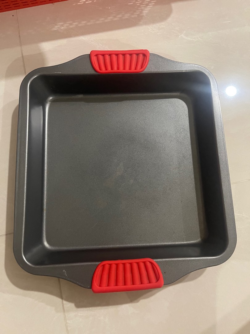 Baking necessities, Furniture & Home Living, Kitchenware & Tableware