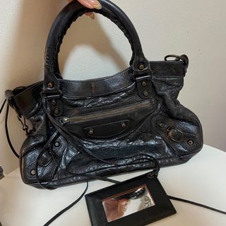 (Category: ) located in . Submitted by mchollystore (Listing ID 1231057719, Image 1). Description: .
