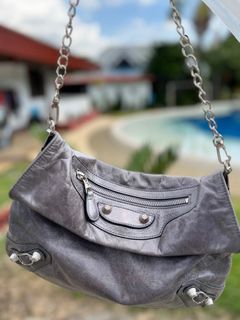 (Category: ) located in . Submitted by mcoc061955 (Listing ID 1230589360, Image 1). Description: .