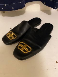 （分類：）位於 。 由 dashyau 提交（商品編號 1231064642，圖片 1）。簡介： 。