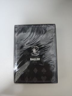 （分類：）位於 。 由 ggryan 提交（商品編號 1231013037，圖片 1）。簡介： 。