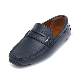 （分類：）位於 。 由 tjkao33 提交（商品編號 1231037946，圖片 1）。簡介： 。