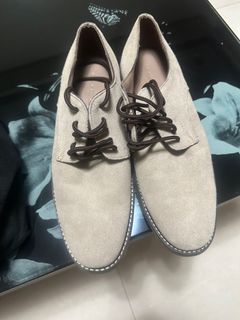 (Category: ) located in . Submitted by selosaph (Listing ID 1231018821, Image 1). Description: .