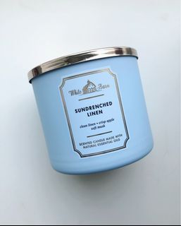 （分類：）位於 。 由 chantal0210 提交（商品編號 1231017527，圖片 1）。簡介： 。