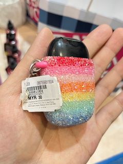 (Category: ) located in . Submitted by weirdostore (Listing ID 1231067031, Image 1). Description: .