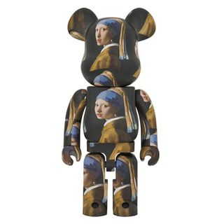 （分類：）位於 。 由 notbargain_readdescription 提交（商品編號 1230995885，圖片 1）。簡介： 。