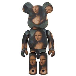 （分類：）位於 。 由 notbargain_readdescription 提交（商品編號 1231039300，圖片 1）。簡介： 。